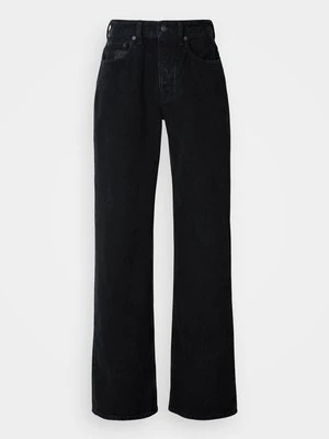 Jeansy Relaxed Fit Tommy Jeans