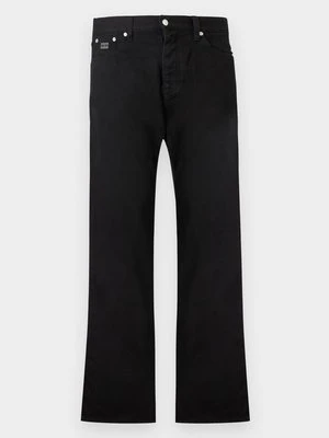 Jeansy Relaxed Fit Tommy Jeans