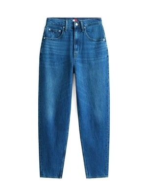Jeansy Relaxed Fit Tommy Jeans