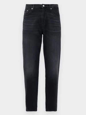 Jeansy Relaxed Fit Tommy Jeans