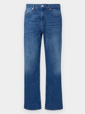 Jeansy Relaxed Fit Tommy Jeans