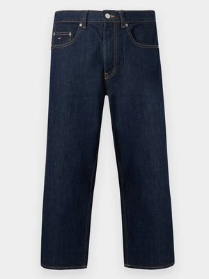 Jeansy Relaxed Fit Tommy Jeans