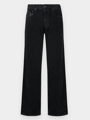 Jeansy Relaxed Fit Tommy Jeans