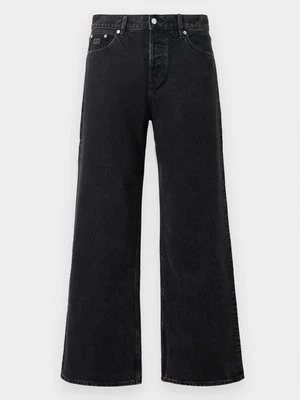 Jeansy Relaxed Fit Tommy Jeans