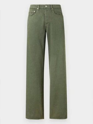 Jeansy Relaxed Fit Tommy Jeans