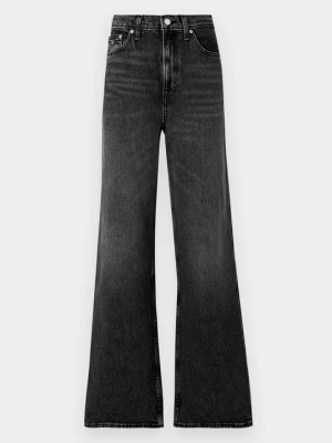 Jeansy Relaxed Fit Tommy Jeans