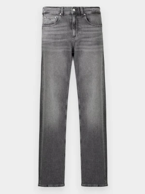 Jeansy Relaxed Fit Tommy Jeans