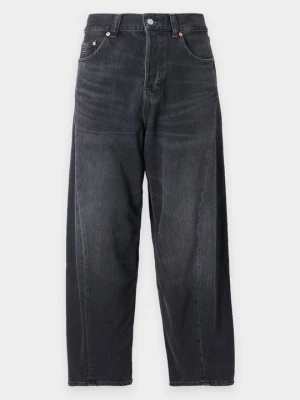Jeansy Relaxed Fit Tommy Jeans