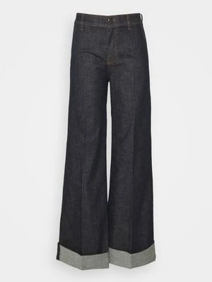 Jeansy Relaxed Fit Tomorrow