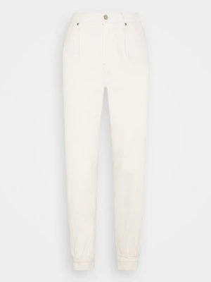 Zdjęcie produktu Jeansy Relaxed Fit Tomorrow