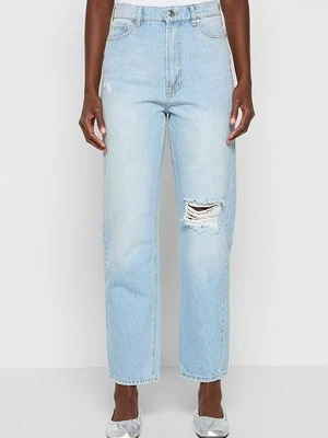 Jeansy Relaxed Fit Tomorrow