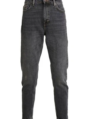 Jeansy Relaxed Fit Topshop