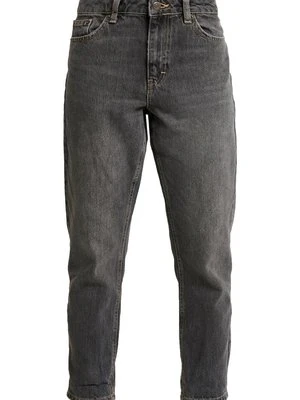 Jeansy Relaxed Fit Topshop Petite