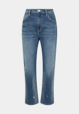 Jeansy Relaxed Fit True Religion