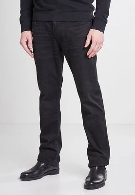 Jeansy Relaxed Fit True Religion