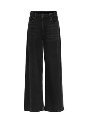 Jeansy Relaxed Fit True Religion