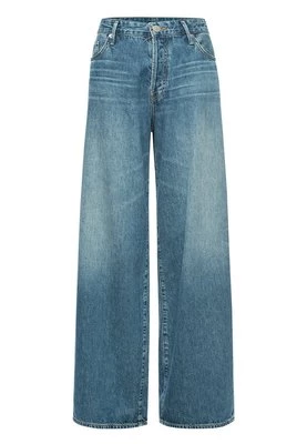 Jeansy Relaxed Fit True Religion