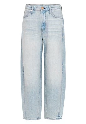 Jeansy Relaxed Fit True Religion