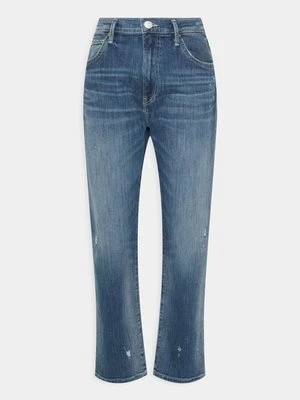 Jeansy Relaxed Fit True Religion