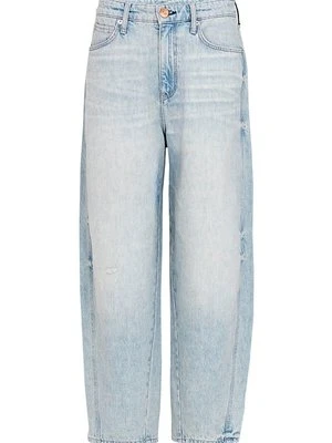 Jeansy Relaxed Fit True Religion