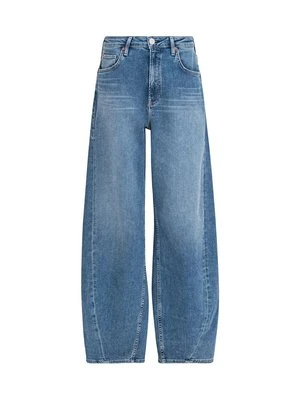 Jeansy Relaxed Fit True Religion