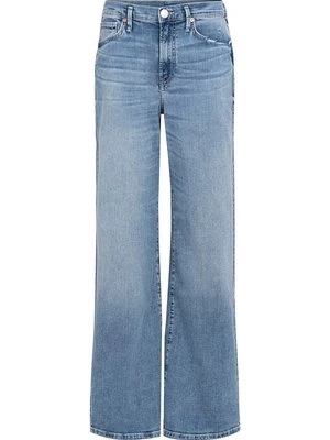 Jeansy Relaxed Fit True Religion