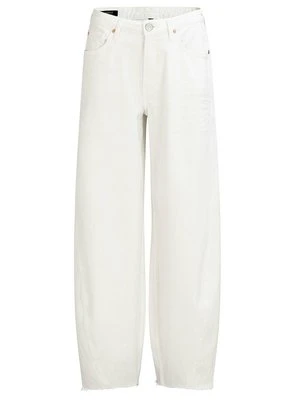 Jeansy Relaxed Fit True Religion