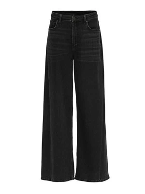 Jeansy Relaxed Fit True Religion