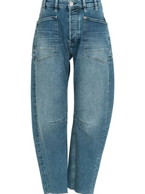 Jeansy Relaxed Fit True Religion