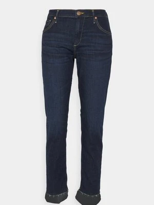 Jeansy Relaxed Fit True Religion