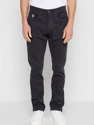 Jeansy Relaxed Fit U.S. Polo Assn.