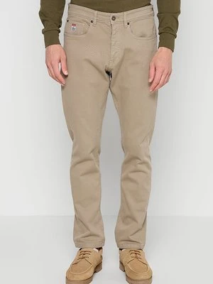 Jeansy Relaxed Fit U.S. Polo Assn.