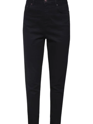 Jeansy Relaxed Fit Un Jean