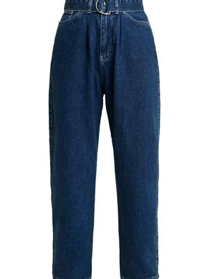 Zdjęcie produktu Jeansy Relaxed Fit United Colors of Benetton