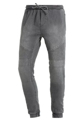 Jeansy Relaxed Fit Urban Classics
