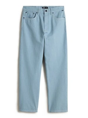 Jeansy Relaxed Fit Vans