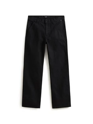 Jeansy Relaxed Fit Vans