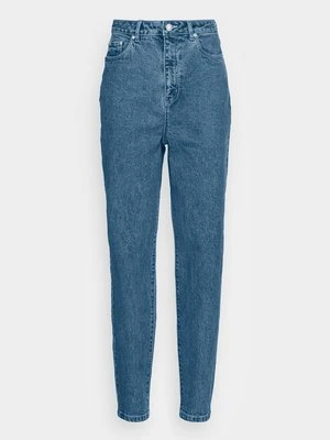 Jeansy Relaxed Fit Vero Moda