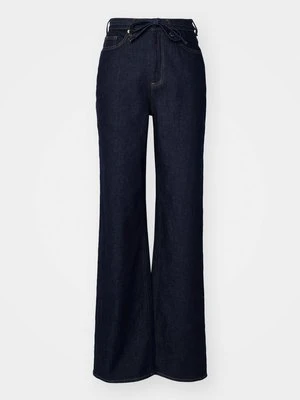 Zdjęcie produktu Jeansy Relaxed Fit Vero Moda