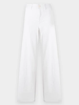 Jeansy Relaxed Fit Vero Moda