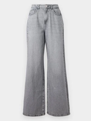 Jeansy Relaxed Fit Vero Moda
