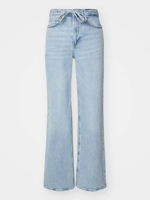 Wide leg Vero Moda