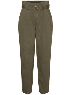 Jeansy Relaxed Fit Vero Moda