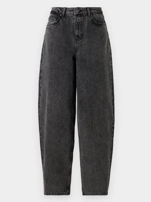 Jeansy Relaxed Fit Vero Moda