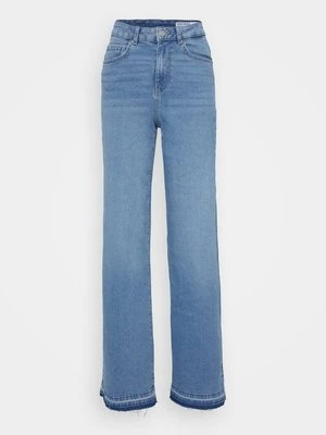 Zdjęcie produktu Jeansy Relaxed Fit Vero Moda