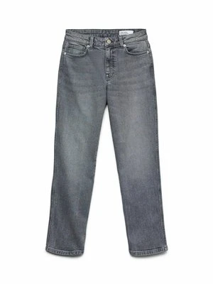 Jeansy Relaxed Fit Vero Moda