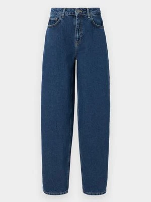 Jeansy Relaxed Fit Vero Moda