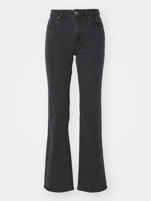Jeansy Relaxed Fit Vero Moda