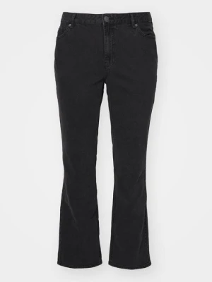 Jeansy Relaxed Fit Vero Moda
