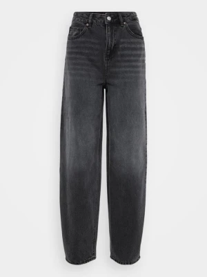 Jeansy Relaxed Fit Vero Moda